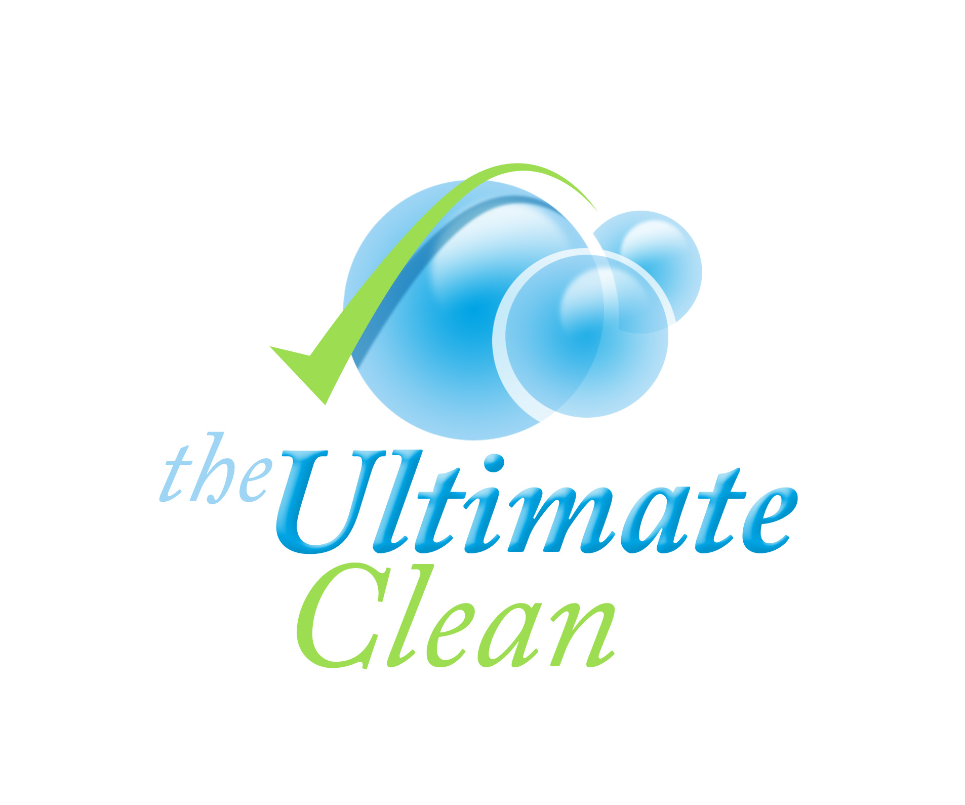 Ultimate Carpet Cleaning Perth logo